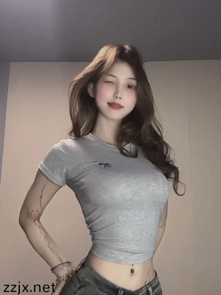 亚洲国产成人久久综合碰碰免